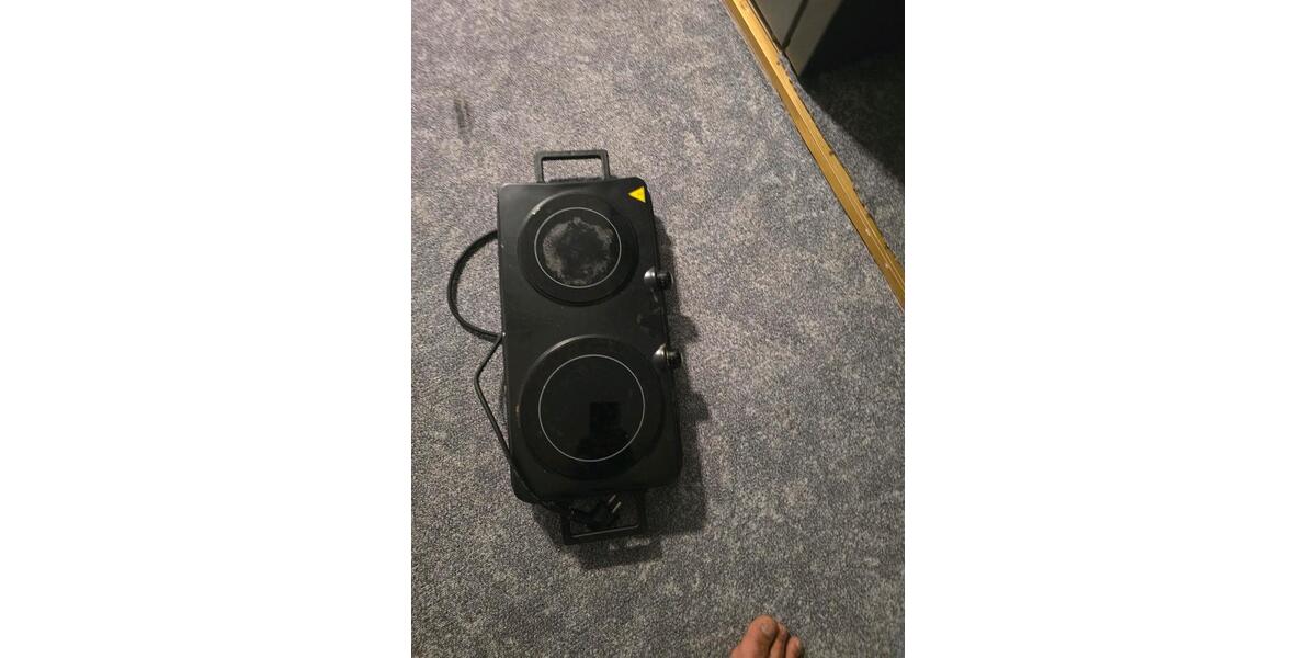 Cottbus Dostojewske st12 03050 zimmer