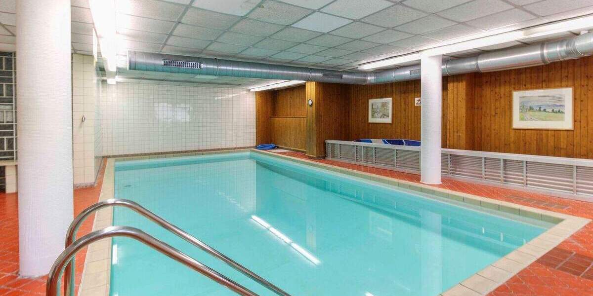 Einfamilienhaus Bad Soden am Taunus Neuenhain - 4 Zimmer, 520.000&euro; | Angebot:25319735