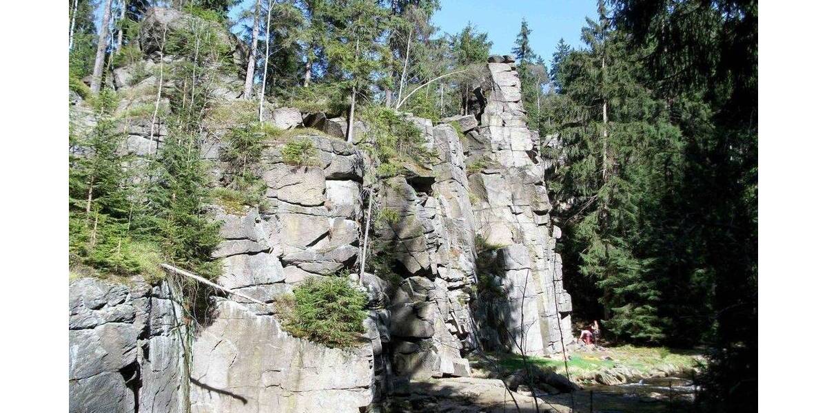 Gewerbeobjekt Pobershau Pobershau - 599.000&euro; | Angebot:25776690