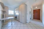 Etagenwohnung Rendsburg - 3 Zimmer, 90 m&sup2;, 150.000&euro; | Angebot:26082809