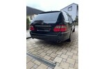 Mercedes-Benz E350 kombi 211.000 km 7.000 &euro; Mühlacker 75417