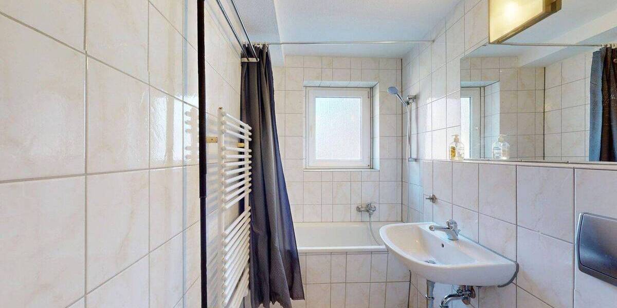 Mehrfamilienhaus, Wohnhaus Luckenwalde - 6 Zimmer, 225 m&sup2;, 488.888&euro; | Angebot:26882176