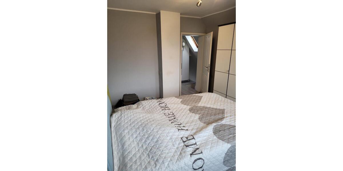 Doppelhaushälfte Marl - 3.5 Zimmer, 105 m&sup2;, 360.000&euro; | Angebot:25057936