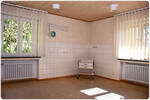 Gewerbeobjekt Frankenau - 1 Zimmer, 189.000&euro; | Angebot:26346980