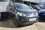 VW up! colour 57.931 km 8.990 &euro; Fürth 90763