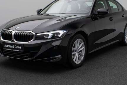 BMW 318 7.821 km 32.999 &euro; Celle 29225