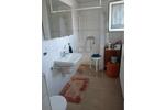 Einfamilienhaus Fürth - 8 Zimmer, 186 m&sup2;, 380.000&euro; | Angebot:26168111