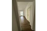 Einfamilienhaus Künzell-Engelhelms Engelhelms - 8 Zimmer, 322 m&sup2;, 995.000&euro; | Angebot:25654317