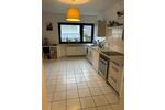 Etagenwohnung Idstein - 3 Zimmer, 93 m&sup2;, 1.020&euro; | Angebot:26254509