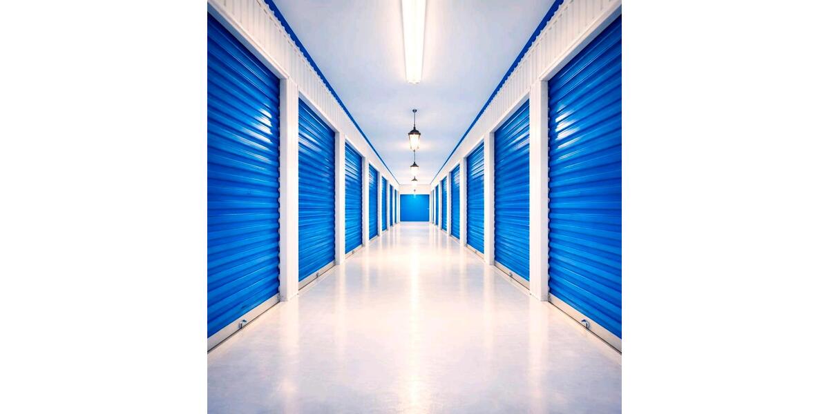 Gewerbeobjekt Trebur - 31&euro; | Angebot:19189100