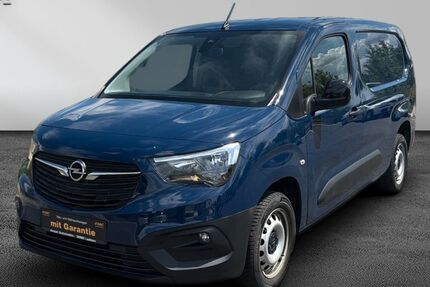 Opel Combo 165.000 km 9.490 &euro; Laatzen 30880