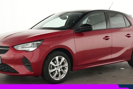 Opel Corsa 27.268 km 13.446 € Garching bei München 85748