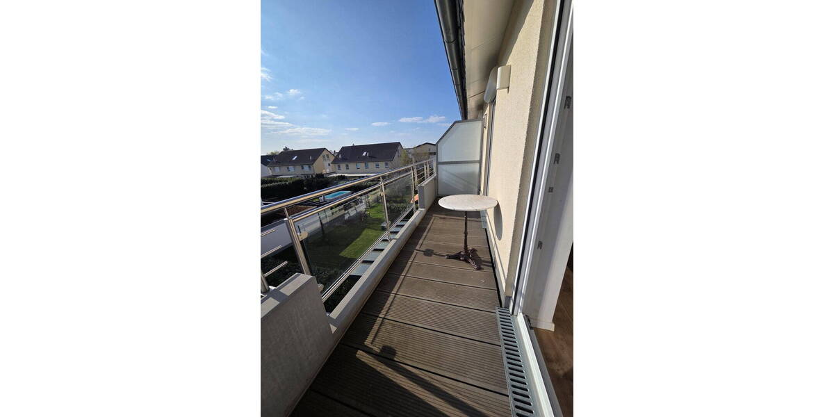 Doppelhaushälfte Bonn - Buschdorf Auerberg - 6 Zimmer, 138 m&sup2;, 699.500&euro; | Angebot:26002021