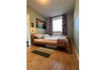 Erdgeschoßwohnung Sankt Peter-Ording Ording - 2 Zimmer, 42 m&sup2;, 244.000&euro; | Angebot:26342981