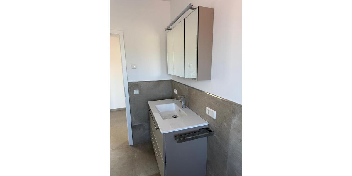 Etagenwohnung Ribnitz-Damgarten Damgarten - 4 Zimmer, 118 m&sup2;, 1.652&euro; | Angebot:26194819