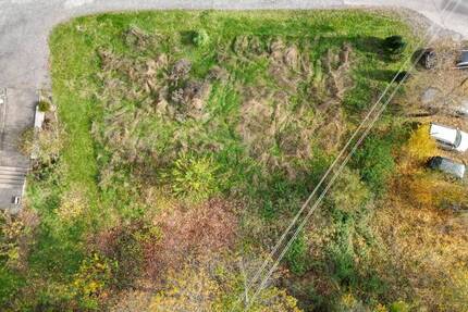 Grundstück Reichshof Oberagger - 80.000&euro; | Angebot:23942147