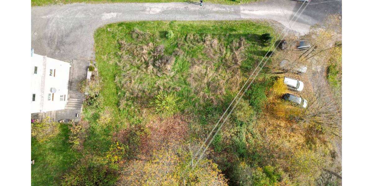 Grundstück Reichshof Oberagger - 80.000&euro; | Angebot:23942147