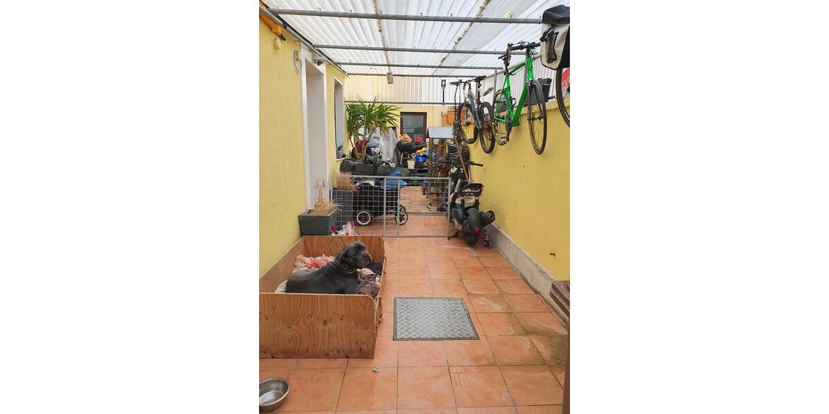 Einfamilienhaus Alfter - 5 Zimmer, 110 m&sup2;, 225.000&euro; | Angebot:26997972