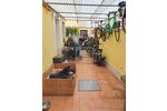 Einfamilienhaus Alfter - 5 Zimmer, 110 m&sup2;, 225.000&euro; | Angebot:26997972