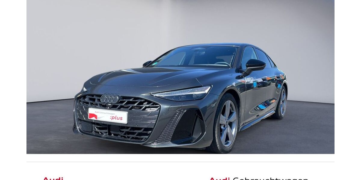 Audi A6 31.000 km 58.900 &euro; Göttingen OT Grone 37081