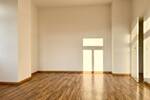 Etagenwohnung Chemnitz Zentrum - 3 Zimmer, 85 m&sup2;, 95.000&euro; | Angebot:26806229