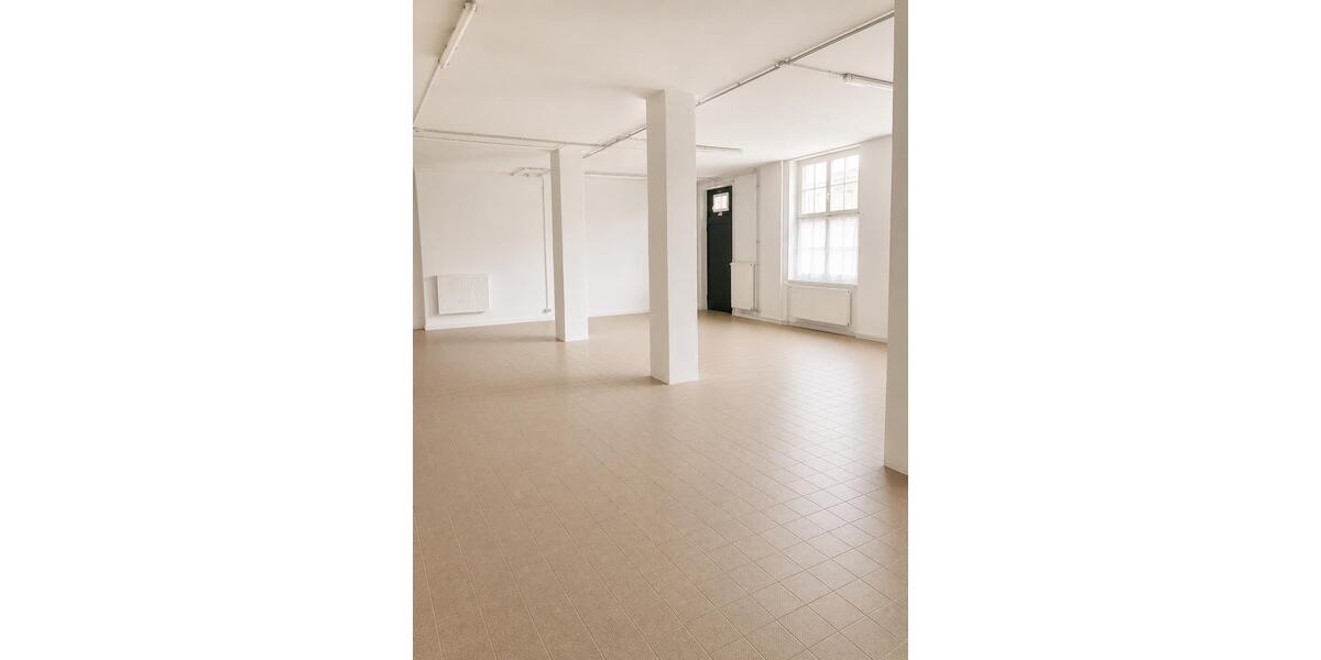 Gewerbeobjekt Brandenburg an der Havel Kirchmöser Dorf - 2.635&euro; | Angebot:26498295
