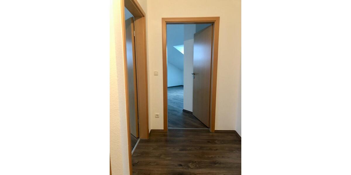 Maisonettenwohnung Rostock Groß-Klein - 4 Zimmer, 137 m&sup2;, 1.696&euro; | Angebot:25406941