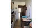 Erdgeschoßwohnung Husum - 3 Zimmer, 93 m&sup2;, 175.000&euro; | Angebot:26964917