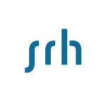 Physiotherapeut:in (m/w/d) - Mache Menschen zu Deinem Beruf!
