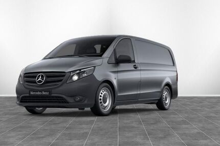 Mercedes-Benz Vito 74.930 km 27.178 &euro; Offenburg 77656