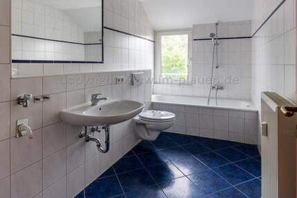 Wohnung Plauen Stadtmitte - 3 Zimmer, 72 m&sup2;, 62.500&euro; | Angebot:25630226