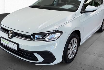 VW Polo 29.567 km 14.270 &euro; Zell u.A. 73119