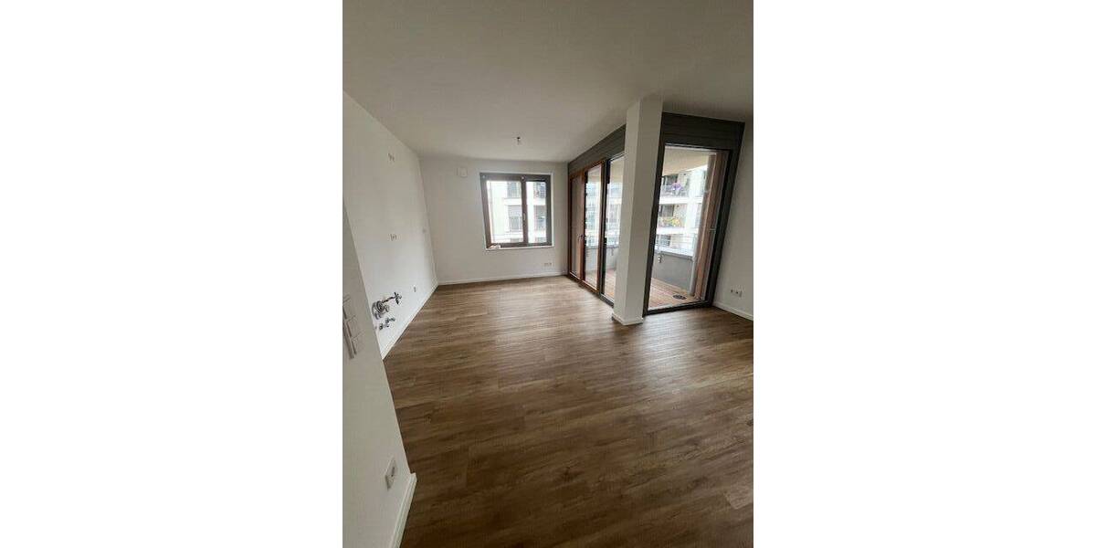 Zimmer Bamberg Bamberg-Ost - 4 Zimmer, 86 m&sup2;, 1.125&euro; | Angebot:26187648