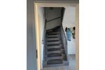 Doppelhaushälfte Schwalmstadt - 5.5 Zimmer, 100 m&sup2;, 165.000&euro; | Angebot:27068608