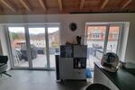 Maisonettenwohnung Immenstadt im Allgäu - 4 Zimmer, 103 m&sup2;, 550.000&euro; | Angebot:26615079