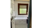 Erdgeschoßwohnung Helmstedt - 2 Zimmer, 46 m&sup2;, 35.000&euro; | Angebot:26564749