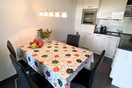 Wohnung zum Mieten in Braunlage-Hohegeiß 360 € 62.5 m²