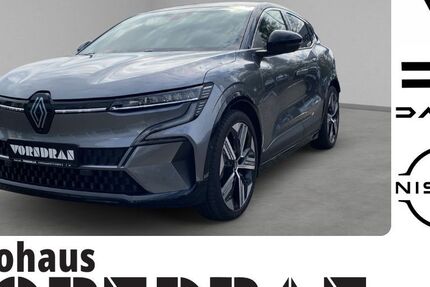 Renault Megane 22.185 km 31.800 &euro; Bad Neustadt/S. 97616