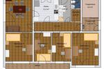 Mehrfamilienhaus, Wohnhaus Deggendorf - 519.000&euro; | Angebot:26916558