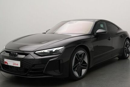 Audi e-tron GT 49.362 km 53.988 &euro; Leverkusen 51373