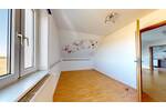 Einfamilienhaus Naumburg (Saale) Flemmingen - 9 Zimmer, 170 m&sup2;, 329.000&euro; | Angebot:26016492