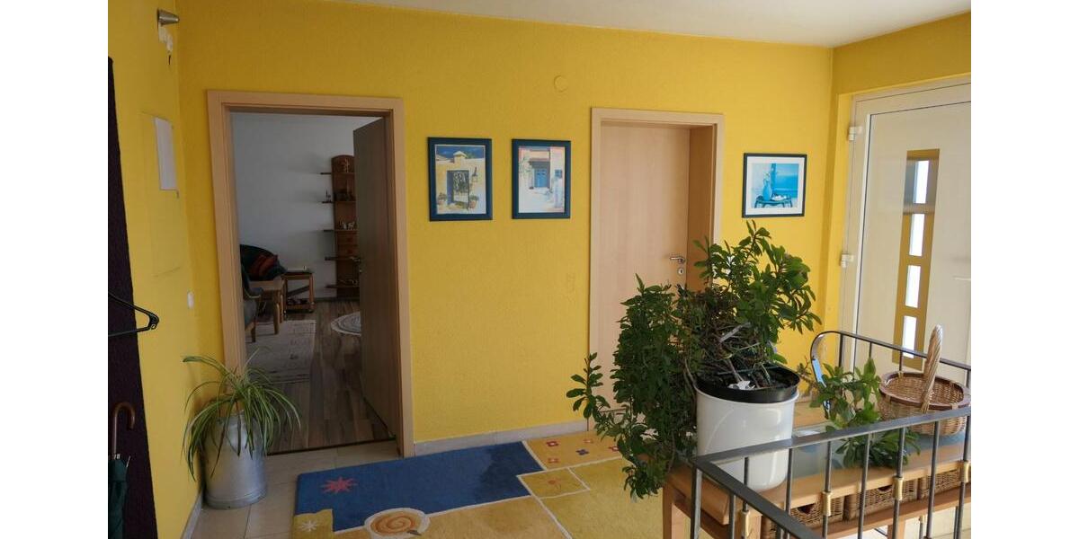 Einfamilienhaus Rehlingen-Siersburg Siersburg - 4 Zimmer, 90 m&sup2;, 275.000&euro; | Angebot:26346610
