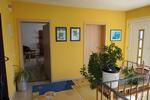 Einfamilienhaus Rehlingen-Siersburg Siersburg - 4 Zimmer, 90 m&sup2;, 275.000&euro; | Angebot:26346610