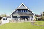 Einfamilienhaus Sottrum - 6 Zimmer, 569.000&euro; | Angebot:26359875