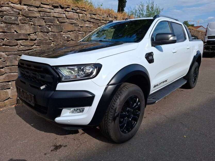 Ranger