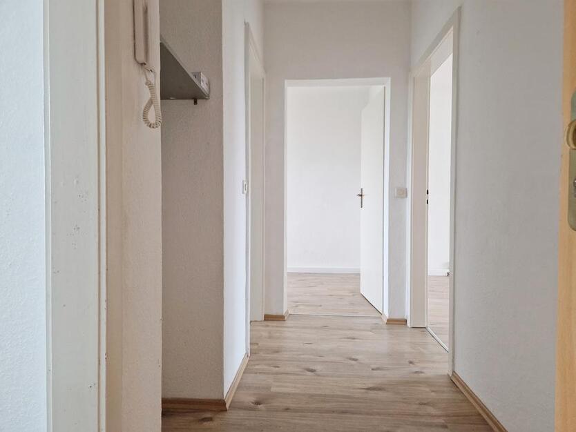 Idyllisches Landleben: Gemütliche Wohnung mit Charme! zimmer