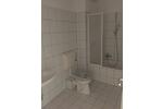 Etagenwohnung Jüterbog - 3 Zimmer, 75 m&sup2;, 650&euro; | Angebot:21225735