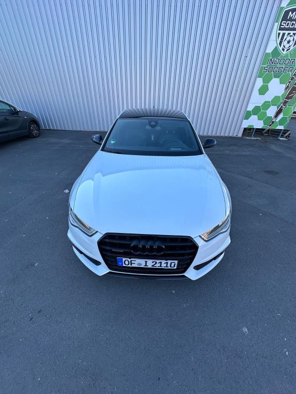 A6