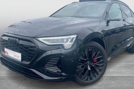 Audi Q8 50.089 km 49.990 &euro; Nidderau 61130
