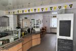 Gewerbeobjekt Dortmund Innenstadt Nord - 1.190&euro; | Angebot:26673131